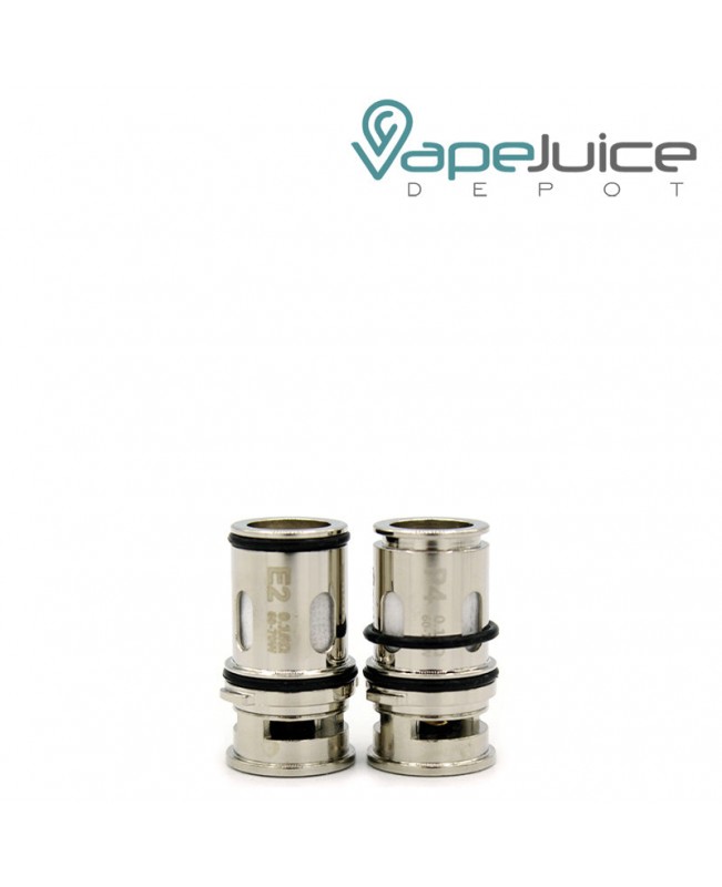 HorizonTech Aquila Replacement Coil