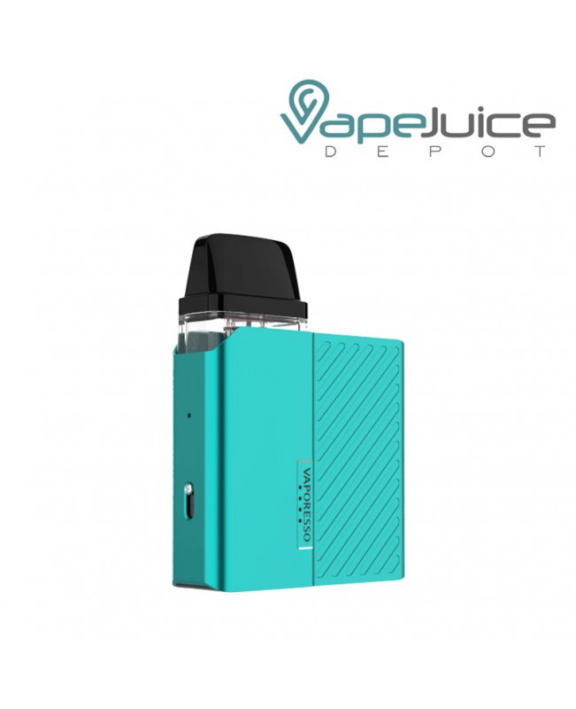 Vaporesso XROS NANO Pod Kit