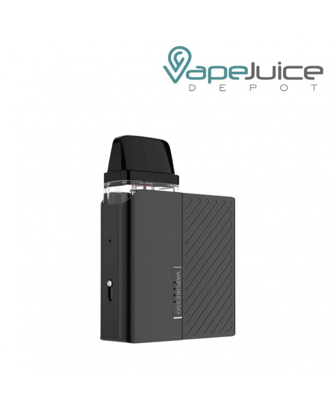 Vaporesso XROS NANO Pod Kit