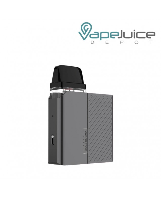 Vaporesso XROS NANO Pod Kit