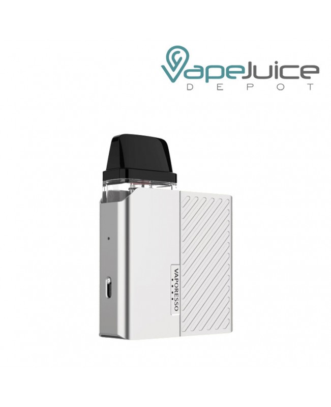 Vaporesso XROS NANO Pod Kit