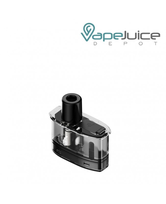 GeekVape Peak Replacement Pod