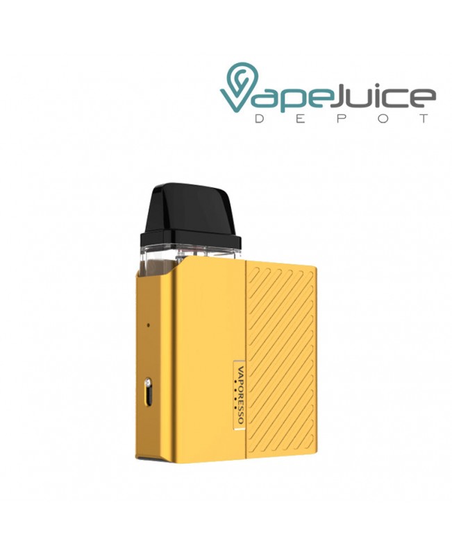 Vaporesso XROS NANO Pod Kit