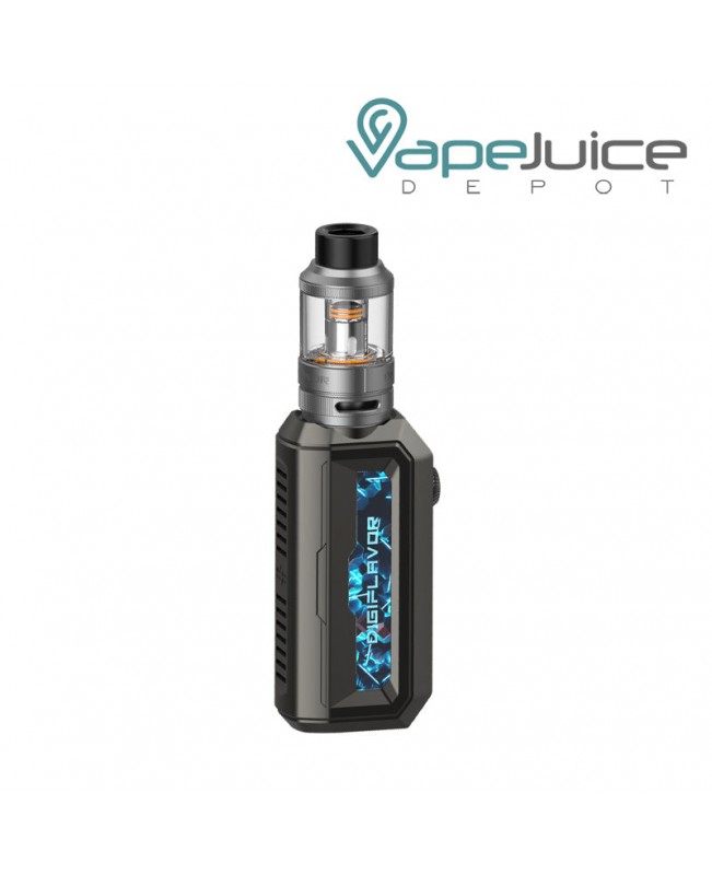 Digiflavor XP 77W Kit