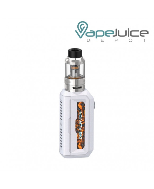 Digiflavor XP 77W Kit