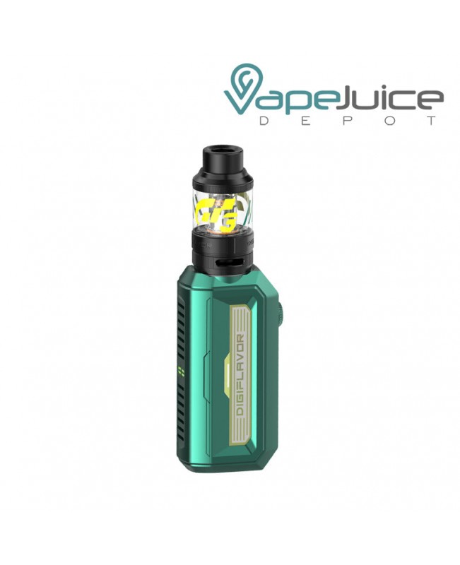 Digiflavor XP 77W Kit