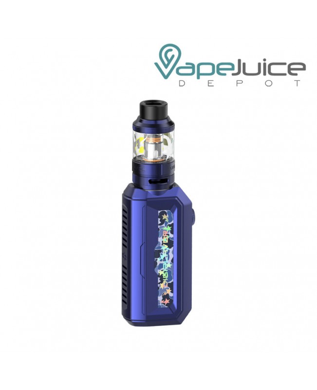 Digiflavor XP 77W Kit