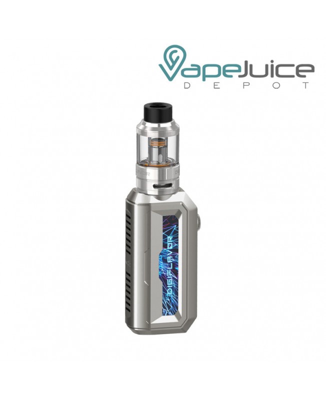 Digiflavor XP 77W Kit