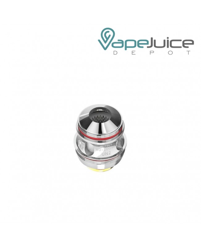 UWELL Valyrian II Mesh Replacement Coils