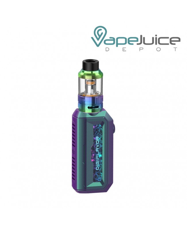 Digiflavor XP 77W Kit