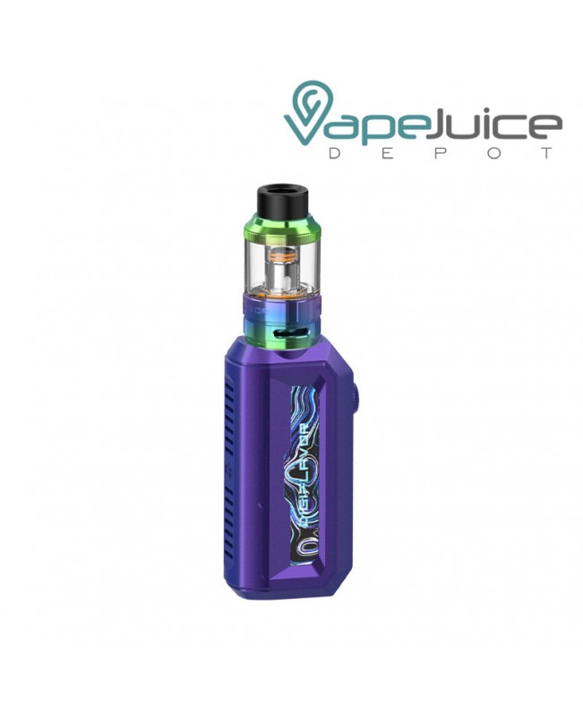 Digiflavor XP 77W Kit