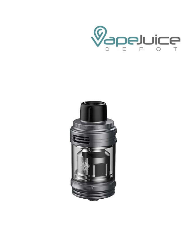 VooPoo UFORCE-L Tank