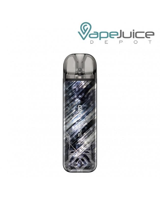 GeekVape Obelisk U Pod System