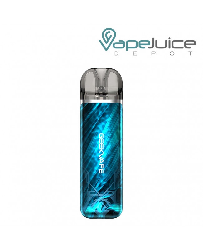 GeekVape Obelisk U Pod System