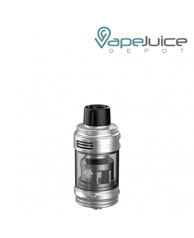 VooPoo UFORCE-L Tank