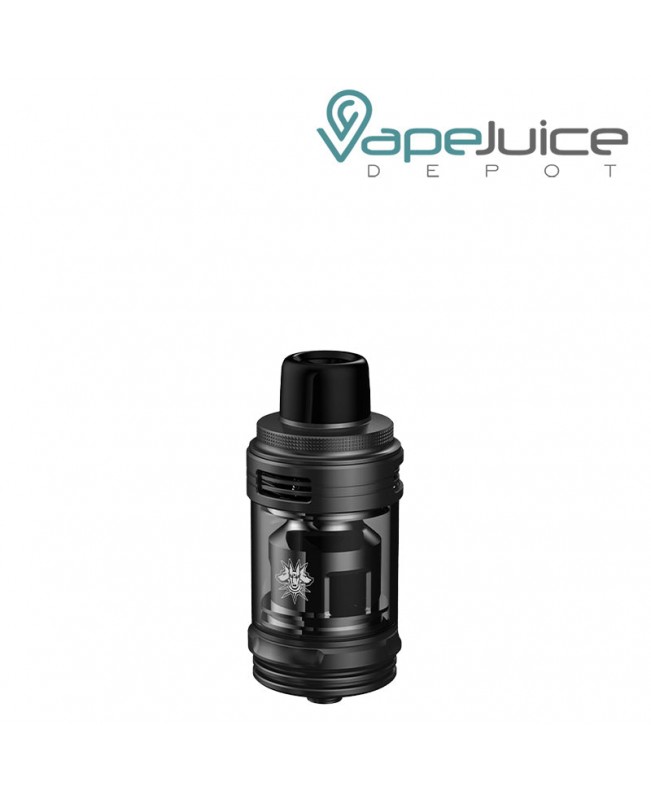 VooPoo UFORCE-L Tank