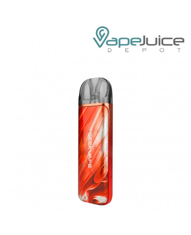 GeekVape Obelisk U Pod System