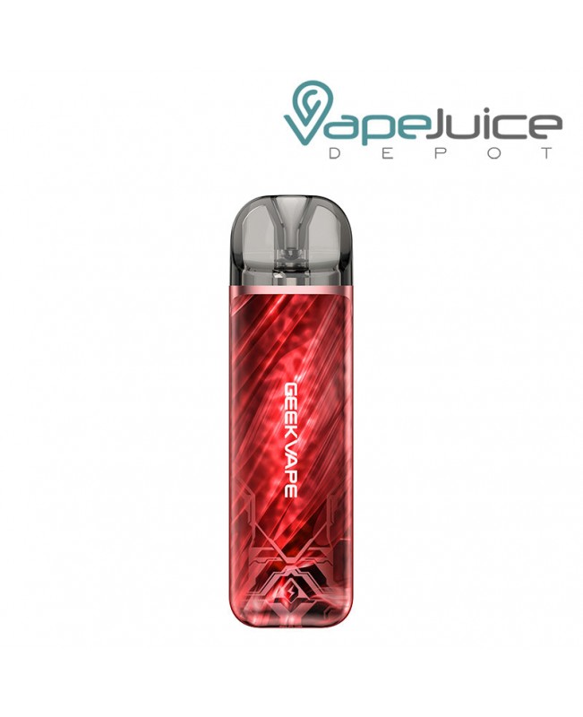 GeekVape Obelisk U Pod System