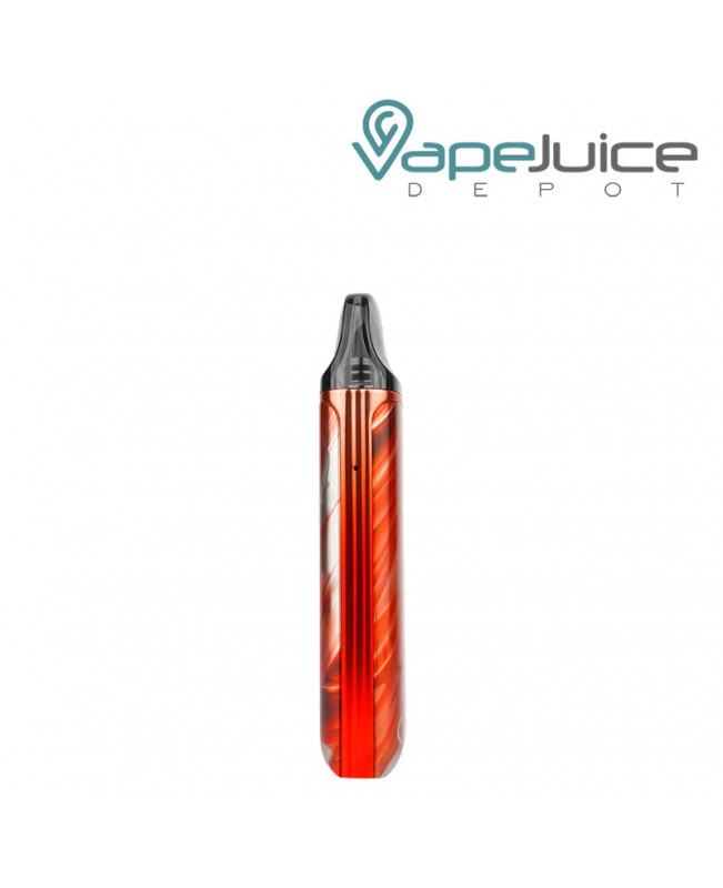 GeekVape Obelisk U Pod System