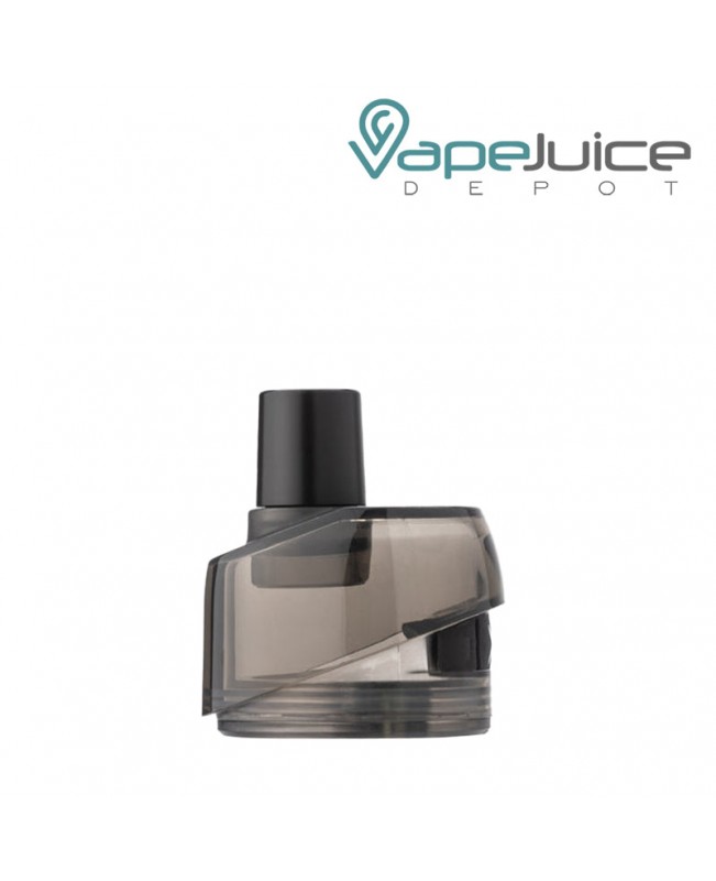 OXVA Origin SE Pod Cartridge