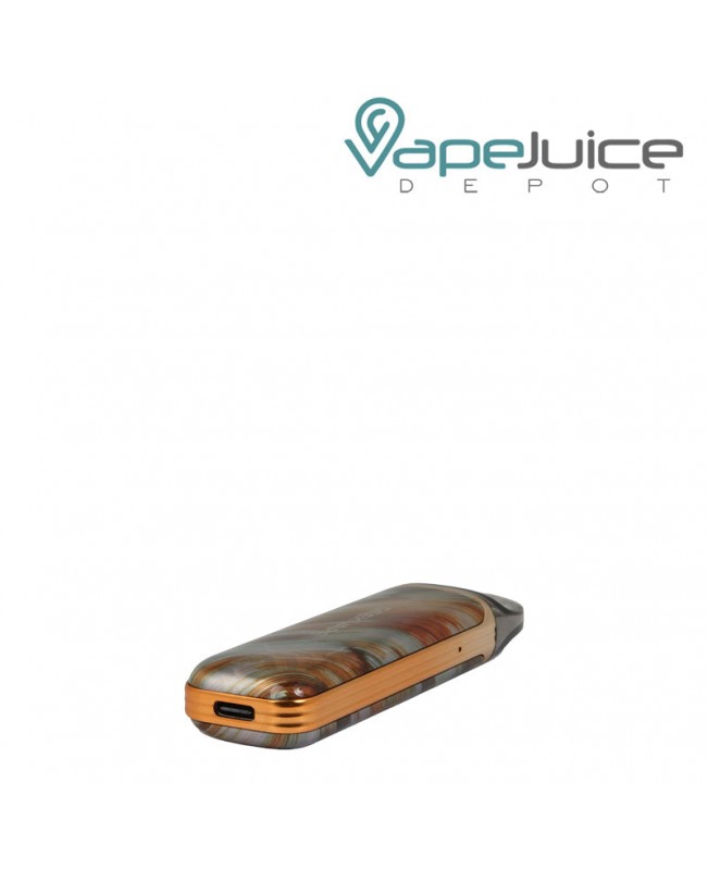 GeekVape Obelisk U Pod System