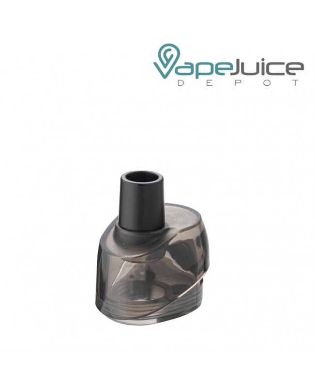 OXVA Origin SE Pod Cartridge