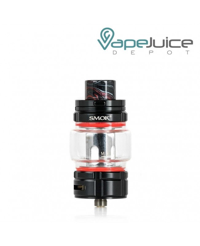 SMOK TFV16 Tank Return of The King