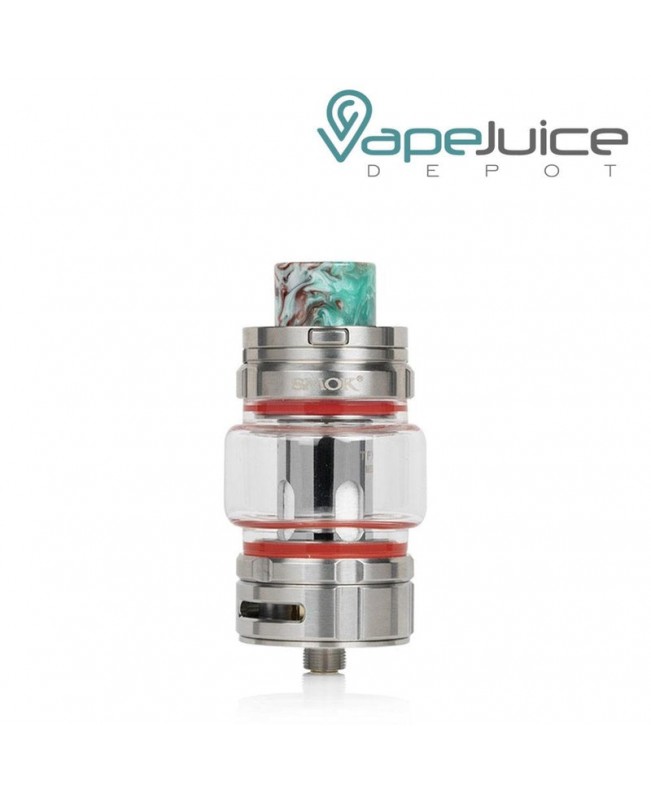 SMOK TFV16 Tank Return of The King