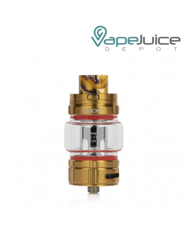 SMOK TFV16 Tank Return of The King