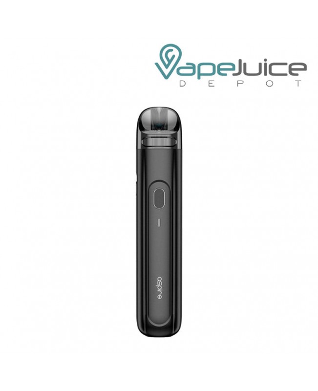 Aspire Flexus Q Pod Kit