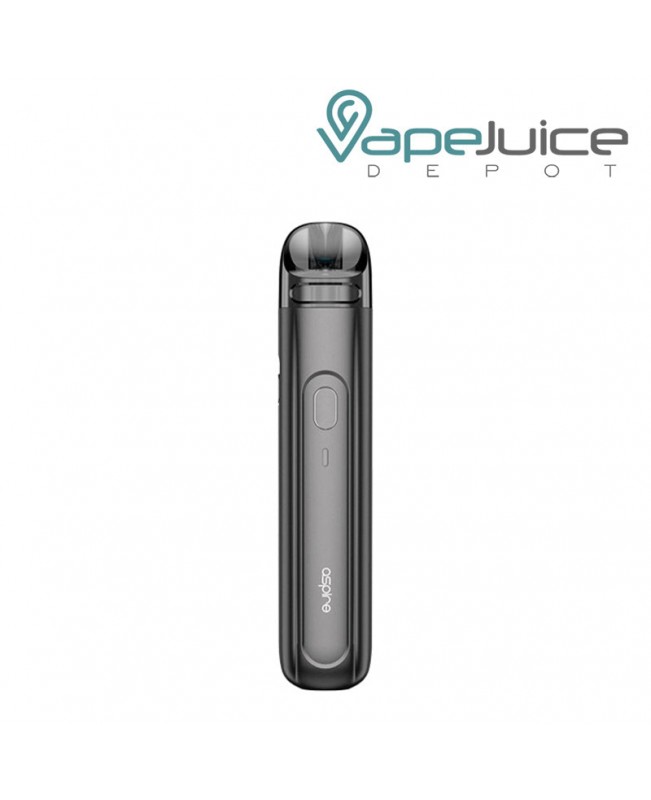 Aspire Flexus Q Pod Kit