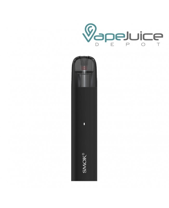 SMOK SOLUS Pod System Kit