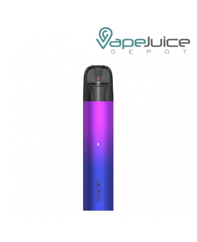 SMOK SOLUS Pod System Kit