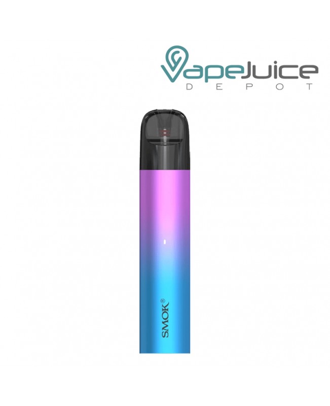 SMOK SOLUS Pod System Kit