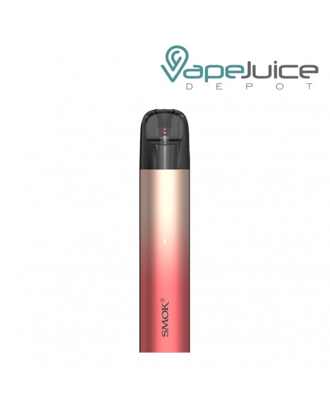 SMOK SOLUS Pod System Kit