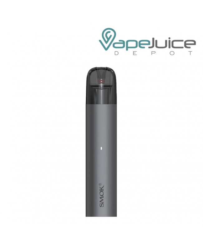 SMOK SOLUS Pod System Kit