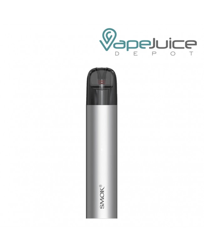 SMOK SOLUS Pod System Kit