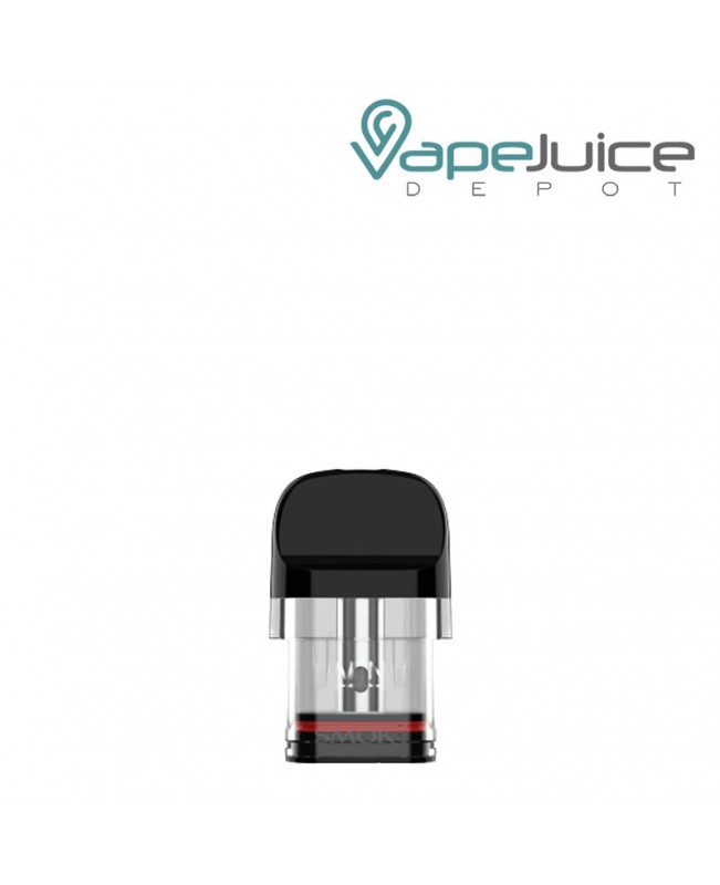 SMOK Novo 2X Replacement Pods