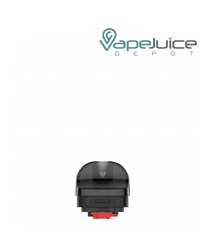 SMOK Nord GT Empty Pod Cartridge