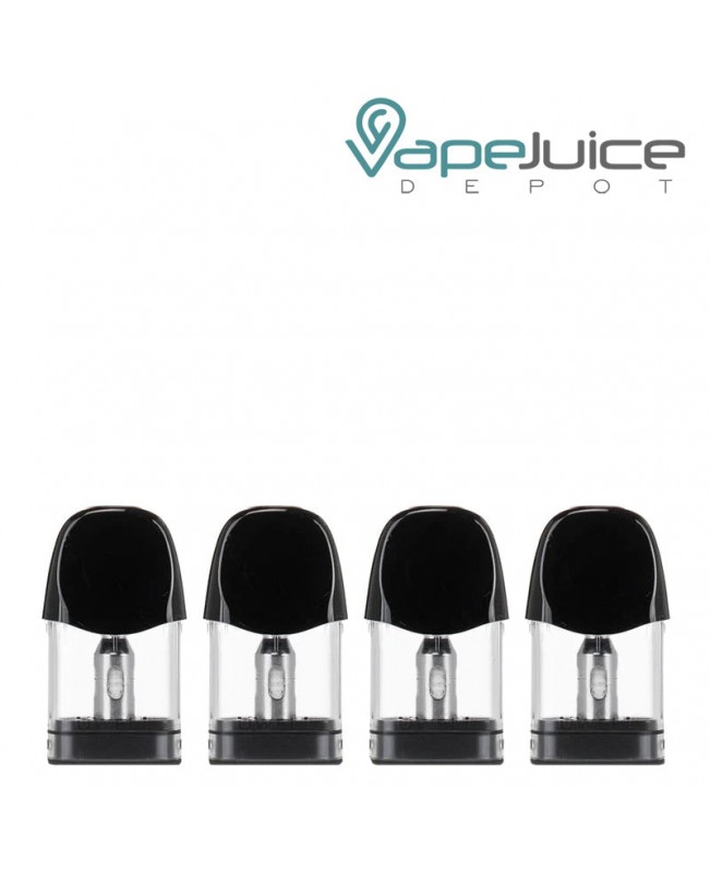 UWELL Caliburn AZ3 Grace Replacement Pod