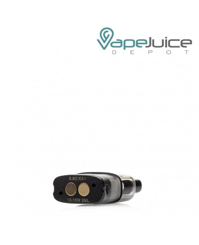 GeekVape Wenax K1 Replacement Pods