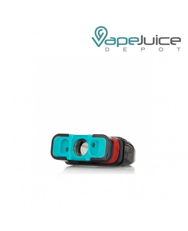 SMOK POZZ Pro Replacement Pod