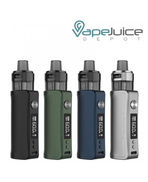 Vaporesso GEN PT60 Kit