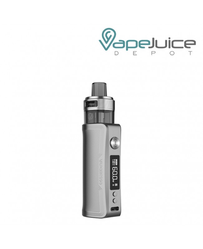 Vaporesso GEN PT60 Kit