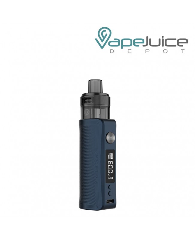 Vaporesso GEN PT60 Kit