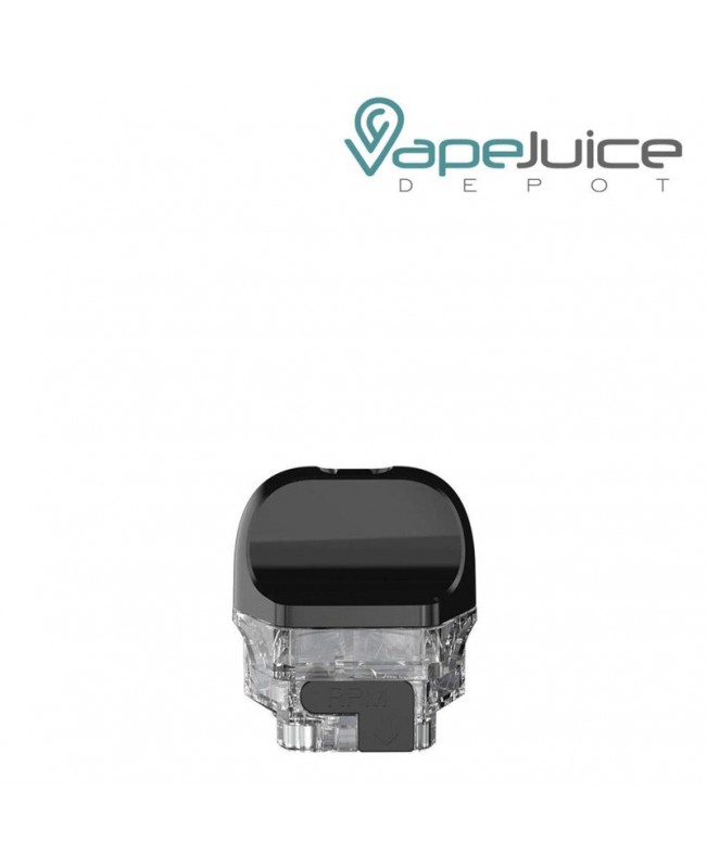 SMOK IPX 80 Replacement Pods