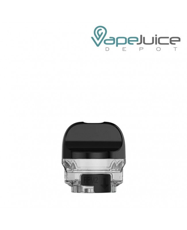 SMOK IPX 80 Replacement Pods