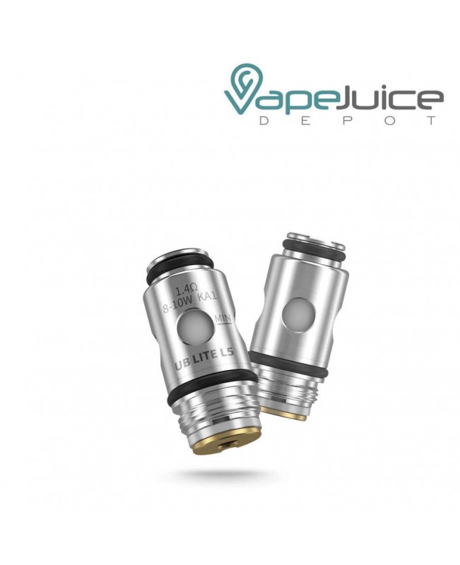 Lost Vape UB Lite Replacement Coils