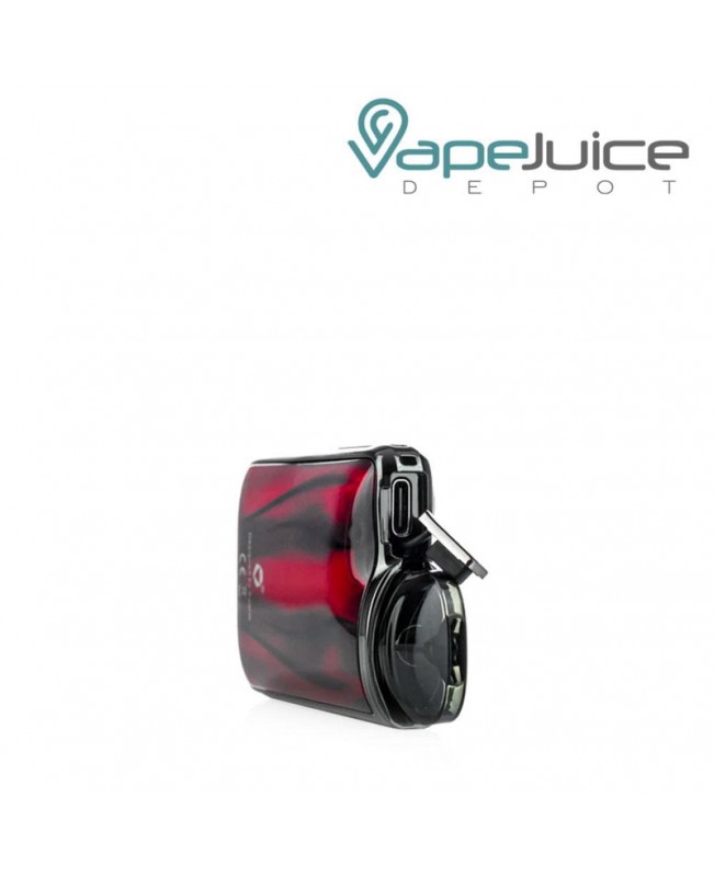 Suorin Ace Pod System