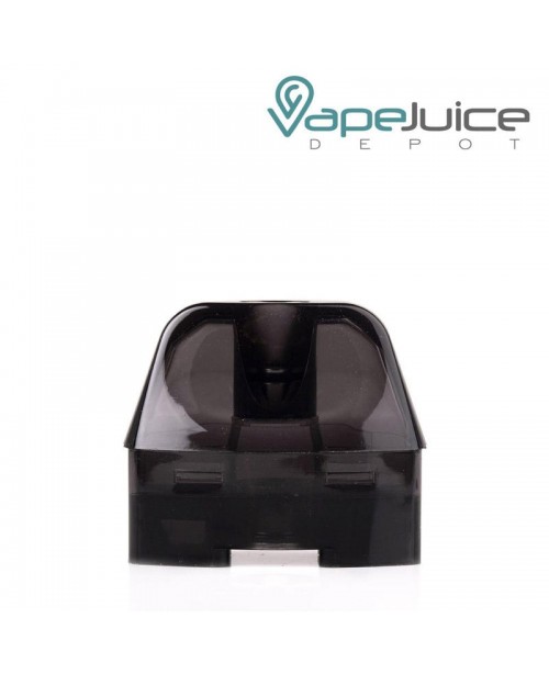 VooPoo Find S Trio Replacement Pods